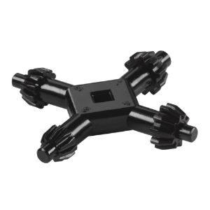 Afbeelding - https-www-ez-catalog-nl-Asset-e076eb2c6f7f47aaab98ba9fb9455d7b-ImageFullSize-2635000-1-jpg